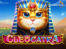 Casino slot yeni giriş34